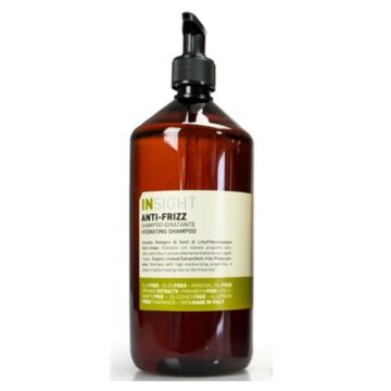 Insight Hydrating Shampoo 900 ml