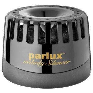 Parlux Melody Silencer Haartrockner Zubehör für alle Parlux Haartrockner