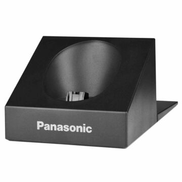 Panasonic Ladestation für ER-DGP74/84/82 WERGP74K7118