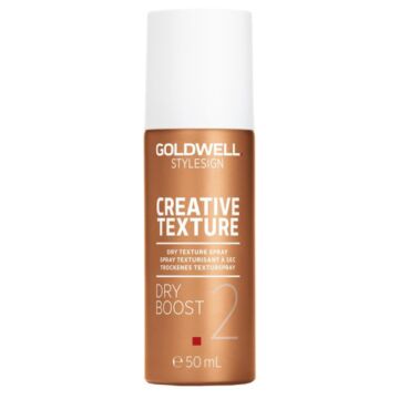 Goldwell Sign Dry Boost 200 ml