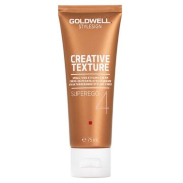 Goldwell Sign Superego 75 ml