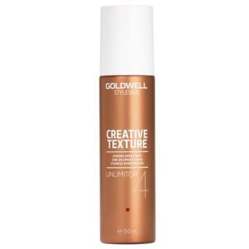 Goldwell Sign Unlimitor 150 ml