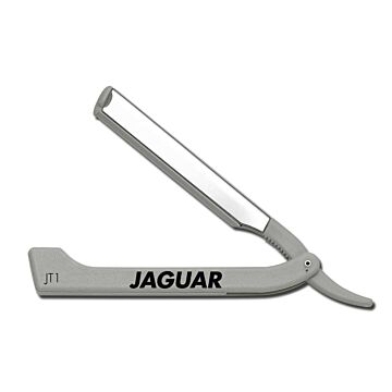 Jaguar Rasierklingenmesser JT1