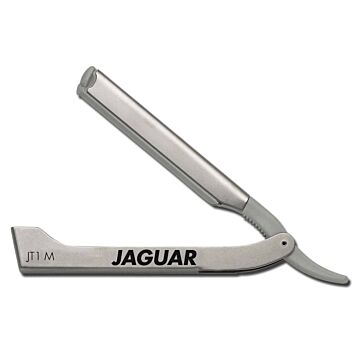 Jaguar Rasierklingenmesser JT1 M