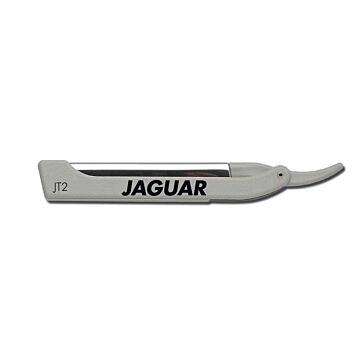 Jaguar Rasierklingenmesser JT2
