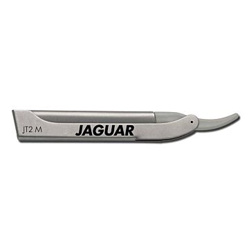 Jaguar Rasierklingenmesser JT2 M