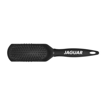 Jaguar S3 kleine Kissenbürste
