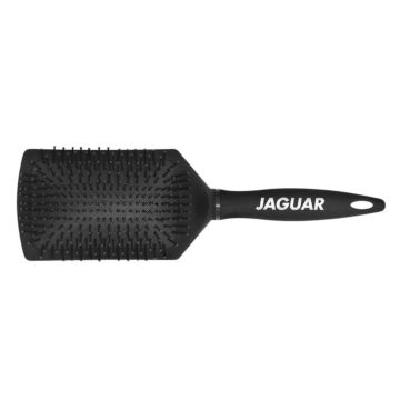 Jaguar S5 Paddelbürste