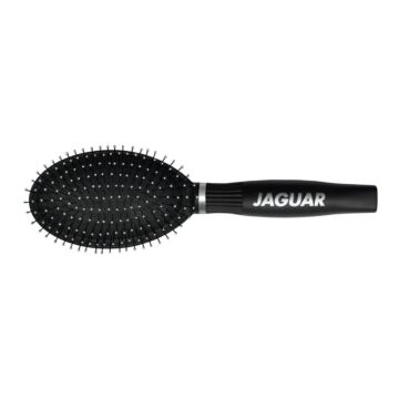 Jaguar SP-3 Shine Ovale Kissenbürste