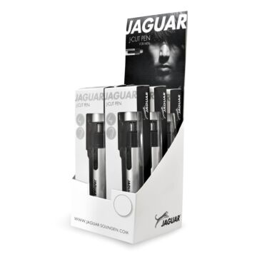 Jaguar Display J-CUT Pen