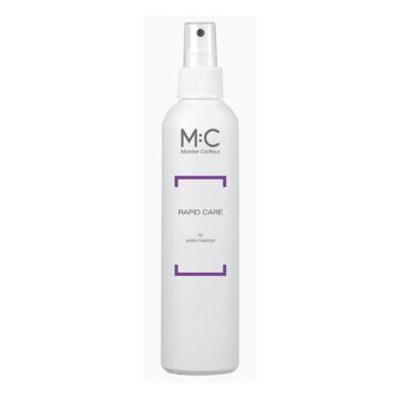M:C Rapid Care 250 ml für alle Haartypen