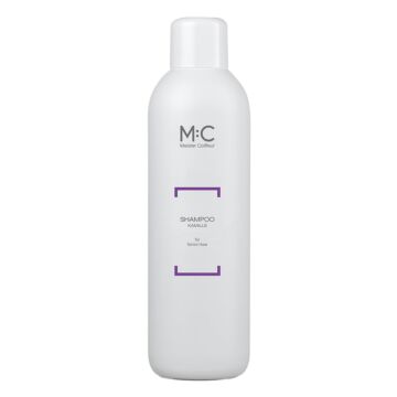 M:C Shampoo Kamille 10L für feines Haar
