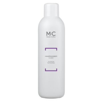 M:C Classic Liquid K 1000 ml stimulierende Kopfhautpflege