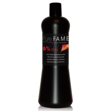 Pure FAME Entwickler 3% 1000 ml