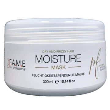 Pure FAME Moisture Maske 300 ml