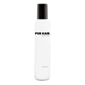 PUR HAIR Style Back to Roots, 300ml