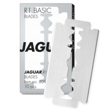 Jaguar 20 x 10 R1 Basic Klingen