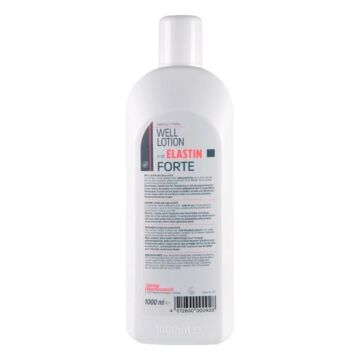 Spring-I-Ness Well-Lotion forte 1L