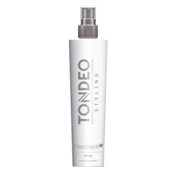 Tondeo Finisher 1, 200ml