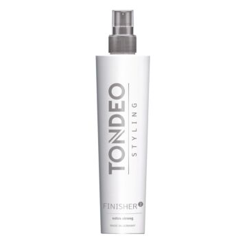 Tondeo Finisher 2, 3000ml